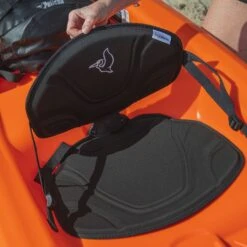 Ergoform™ Backrest Only - Black & White 9 Ergoform™ Backrest Only - Black & White -Pelican Sport Untitleddesign 1 7d836e4f a259 47fb 983a f83bf1e3e6c8