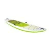 Flow 106 Paddle Board -Pelican Sport a38261cf8288351901b38b35b4095cab0f2e14a6