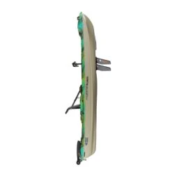 The Catch 110HDII Fishing Kayak -Pelican Sport a39a80a0b545a21a98c7547873c56f9349a8f206 636a721c 6e65 492c a663 7e8664bc5c3d