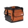Exocrate Fishing Crate Bag 1 Exocrate Fishing Crate Bag -Pelican Sport a55c501b2cedba537af1e841096aaf494901918e