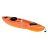 Kayak Rise 100x 2 Kayak Rise 100x -Pelican Sport aaozojbzjon3rjxssxmg