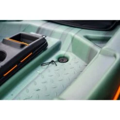 Scupper Plugs For Kayak. Pack Of 4. Small -Pelican Sport ae4c46b02660c7f4185bdf96b90ef9c1fbac5aeb