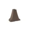 Canoe Seat Support Cone In Brown -Pelican Sport b0761cb92adf2fec45dcadc7c6c859aa16d8be04