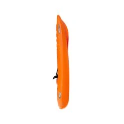 Sonic 80X Kids Kayak 10 Sonic 80X Kids Kayak -Pelican Sport b8f9001826841f7a2761f060a685d4c6209dc8c9