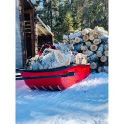 Pelican Sport Trek Sport 82 Utility Sled With Runners, Tow Hitch & Travel Cover 9 Pelican Sport Trek Sport 82 Utility Sled With Runners, Tow Hitch & Travel Cover -Pelican Sport bd9b5684d7967e3591f4ee8cb842f79fd7bbe8a8 d9ab9bfb 38c7 4aea bc47 db81da472425