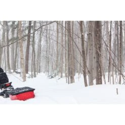 Trek Sport 75 Utility Sled With Runners. Tow Hitch & Travel Cover 9 Trek Sport 75 Utility Sled With Runners. Tow Hitch & Travel Cover -Pelican Sport c061b17293936d1cc2e896c16a6128dfd7da6543