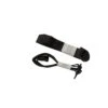 Ergocast™ Lateral Adjustable Strap