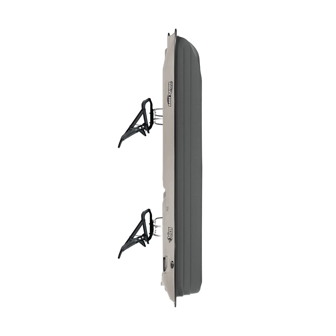 Bass Raider 10E NXT Fishing Boat 6 Bass Raider 10E NXT Fishing Boat - Image 4