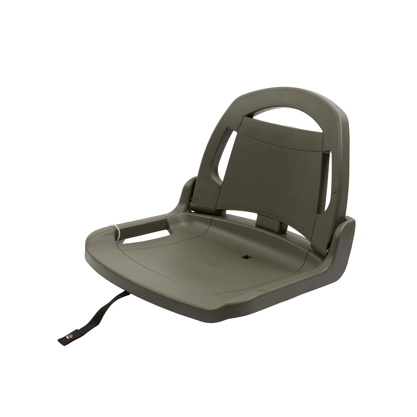 Deluxe Folding Seat 3 Deluxe Folding Seat