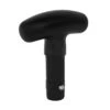 T-curved Ergo Paddle Handle 1 T-curved Ergo Paddle Handle -Pelican Sport c5ce510c6908f4608f5f089061e3e715723d8e53