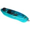 Pelican Sport River Gorge 130XP Tandem Kayak -Pelican Sport ccfdee3810e7c91a5a4b4760f78f54879d2ece77