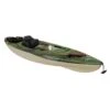 Kayak Strike 100NXT 2 Kayak Strike 100NXT -Pelican Sport cshvx4kqzotrahu2cowp