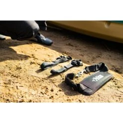 Pelican Sport Universal Sup And Kayak Carrying Strap 10 Pelican Sport Universal Sup And Kayak Carrying Strap -Pelican Sport d026823e7d1d3489b045d0cb11b0301210982e74