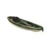 Castaway 100 Angler Fishing Kayak 2 Castaway 100 Angler Fishing Kayak -Pelican Sport d81a4hkm99xlaabdm3ji