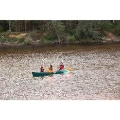 Beavertail Canoe Paddle 143 Cm (57") 12 Beavertail Canoe Paddle 143 Cm (57") -Pelican Sport d9e5c52e8b141de2e9b49e4b0a97e5cf415a42a8
