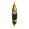 Kayak Pioneer 100XR 1 Kayak Pioneer 100XR -Pelican Sport dc7699701e74fb33f8e23a185f276992daa76de1