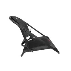 Ergocoast™ Portable Seat 13 Ergocoast™ Portable Seat -Pelican Sport dd4342c9ecfdf7de4f3ab8dff7c082236b3fc47b