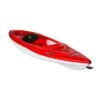 Pelican Sport Summit Kayak -Pelican Sport dthl12qkkptijiopbsfb