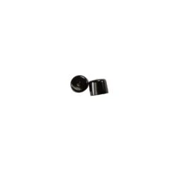 Keelson End Cap In Black -Pelican Sport ef1d35813ff04b7a30ec7ed834787f76763ecbfd