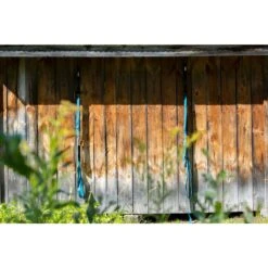 Kayak And SUP Storage Straps -Pelican Sport ejbkxovslovt0rmyaxji