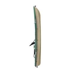 Pelican Sport Sentinel 100X Angler Fishing Kayak 13 Pelican Sport Sentinel 100X Angler Fishing Kayak -Pelican Sport f9548e7baa822b061fd11c2e903669641ab8a79e