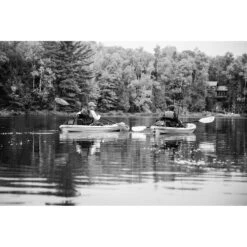 Rebel 100XP Angler Fishing Kayak 11 Rebel 100XP Angler Fishing Kayak -Pelican Sport f9682ac520286b355f5e66e11bde4bfbc12dc1b0