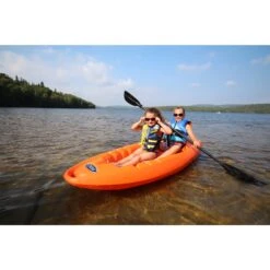 Sonic 80X Kids Kayak 11 Sonic 80X Kids Kayak -Pelican Sport fe851c2f484d9baf2c771d9c528ca45899c3b17c