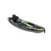 Blitz 100X EXO Fishing Kayak 2 Blitz 100X EXO Fishing Kayak -Pelican Sport ggq3zwwmaeuuyejxtrtc