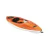 Fazer 100 Recreational Kayak 2 Fazer 100 Recreational Kayak -Pelican Sport khmwvfbspgtrx1nytais