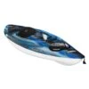 Mustang 100X EXO Recreational Kayak -Pelican Sport lohv0br8kxafbsnwljqm