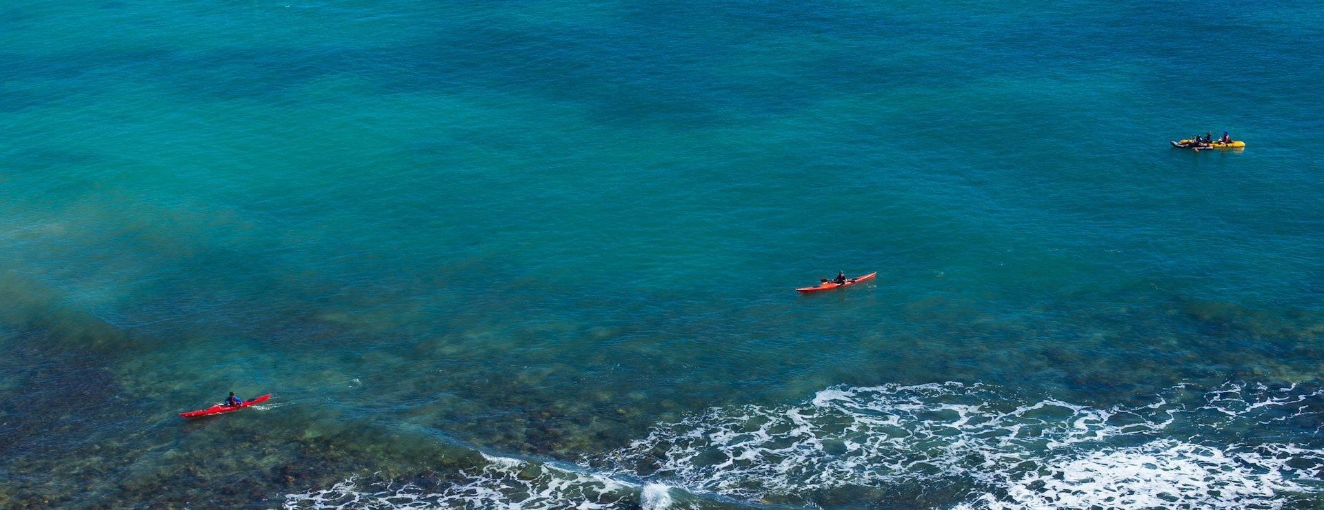 Pelican Sport -Pelican Sport pexels artemioz 5943516