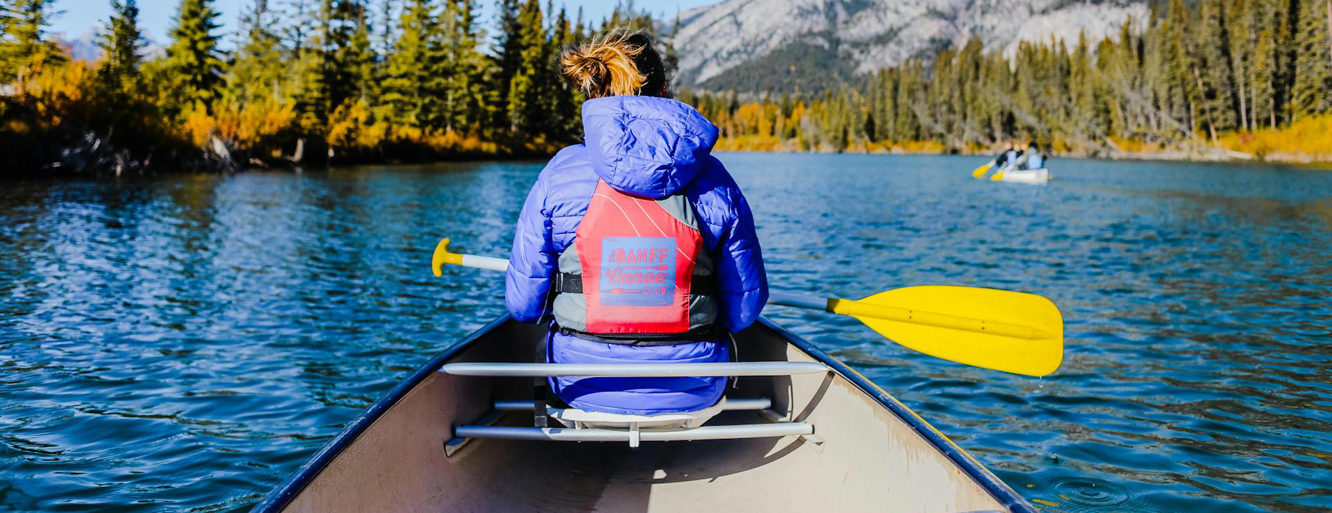 Pelican Sport -Pelican Sport pexels rachel claire 7263724