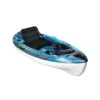 Kayak Icon 100XP Angler 1 Kayak Icon 100XP Angler -Pelican Sport rfwi247pfo825g406qz1