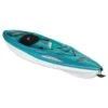 Trailblazer 100NXT Recreational Kayak -Pelican Sport sfnvdlgawu1ffb0t03vm