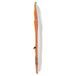 Fazer 100 Recreational Kayak 7 Fazer 100 Recreational Kayak -Pelican Sport uv4bhd10fpif29qoxhe8