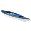 Ultimate 120X EXO Recreational Kayak 2 Ultimate 120X EXO Recreational Kayak -Pelican Sport yuaieu3czyi1w6fw1iz6